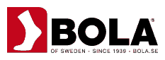 Strumpor från Bola