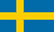 Strumpor från Bola
