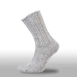 Alternative view of Cozy Raggsocka