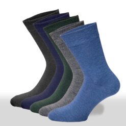 Merino Liner