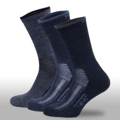 Pro Trekk 3-pack