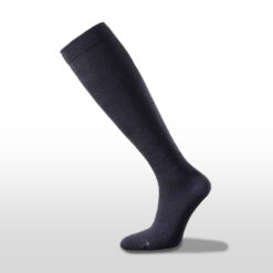 Highland kompressionsstrumpor