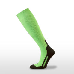 Kompression neon Coolmax