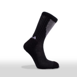 Alternative view of Superior