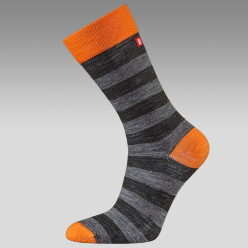 Merino Liner Striped - Bild 2