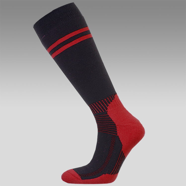 Vail Skidstrumpor - Bild 3