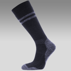 Alternative view of Vail Skidstrumpor