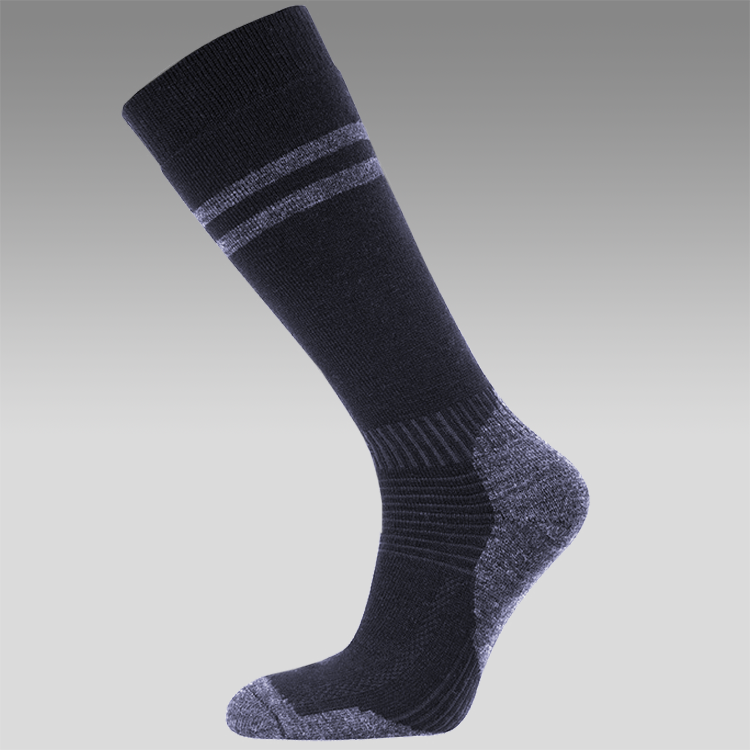 Vail Skidstrumpor - Bild 2