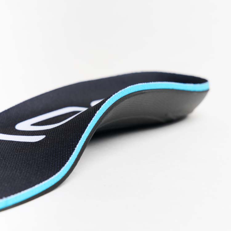 SOLE Active footbeds 4,8mm - Bild 2