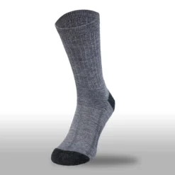 Alternative view of Path