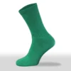 Gröna SMASH strumpor