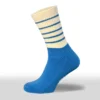 SMASH GO 1832-3-025 GO Offwhite Blue