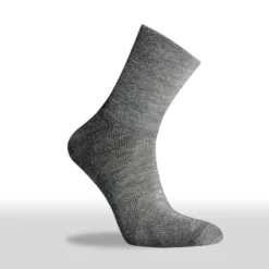 Soft Sock Bomull eller Merino