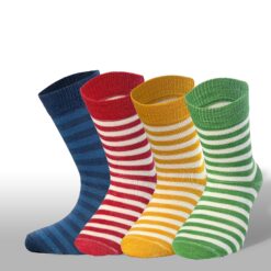 STRIPE Kids