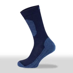 VasaSvans skidstrumor