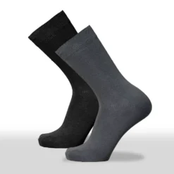 Leisure Basic 3-pack