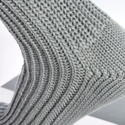 Alternative view of Raggisar 26