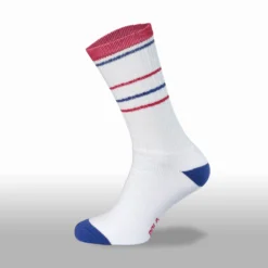 Alternative view of SMASH Stripe