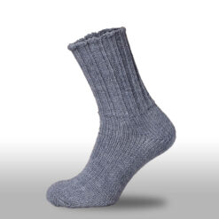Cozy Raggsocka